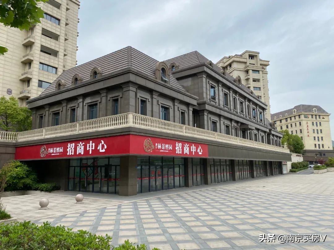 南京南工大板块二手房,南京南工大二手房