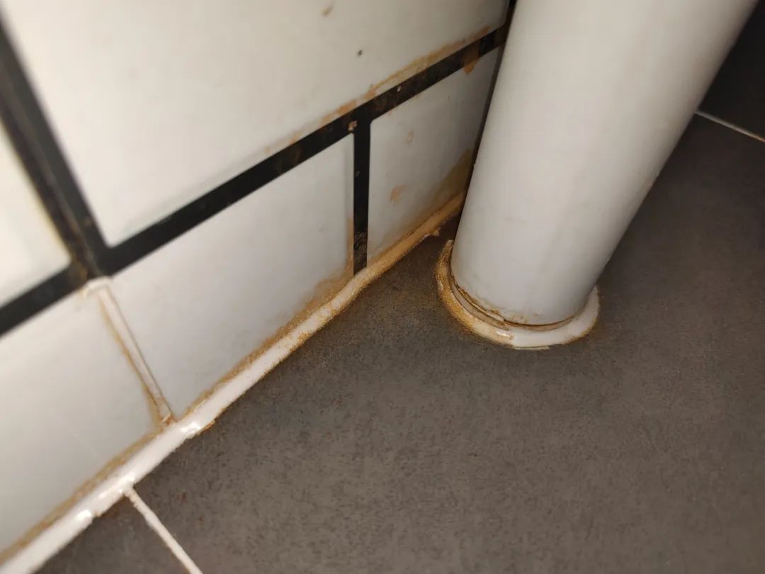 卫生间有臭味怎么解决最有效,怎么解决卫生间地面有臭味的问题