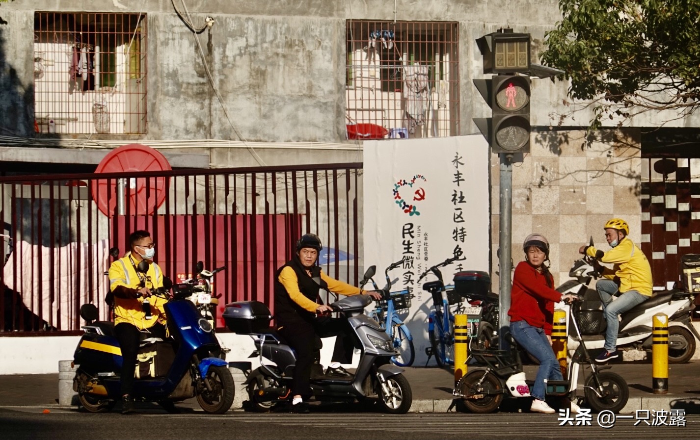 索尼黑卡视频记录设置,索尼黑卡三拍照技巧