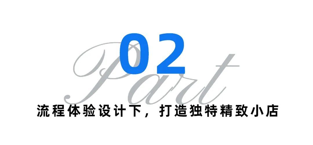 溪南炊牛叔团购券,溪南炊牛叔爆炒牛肉屋