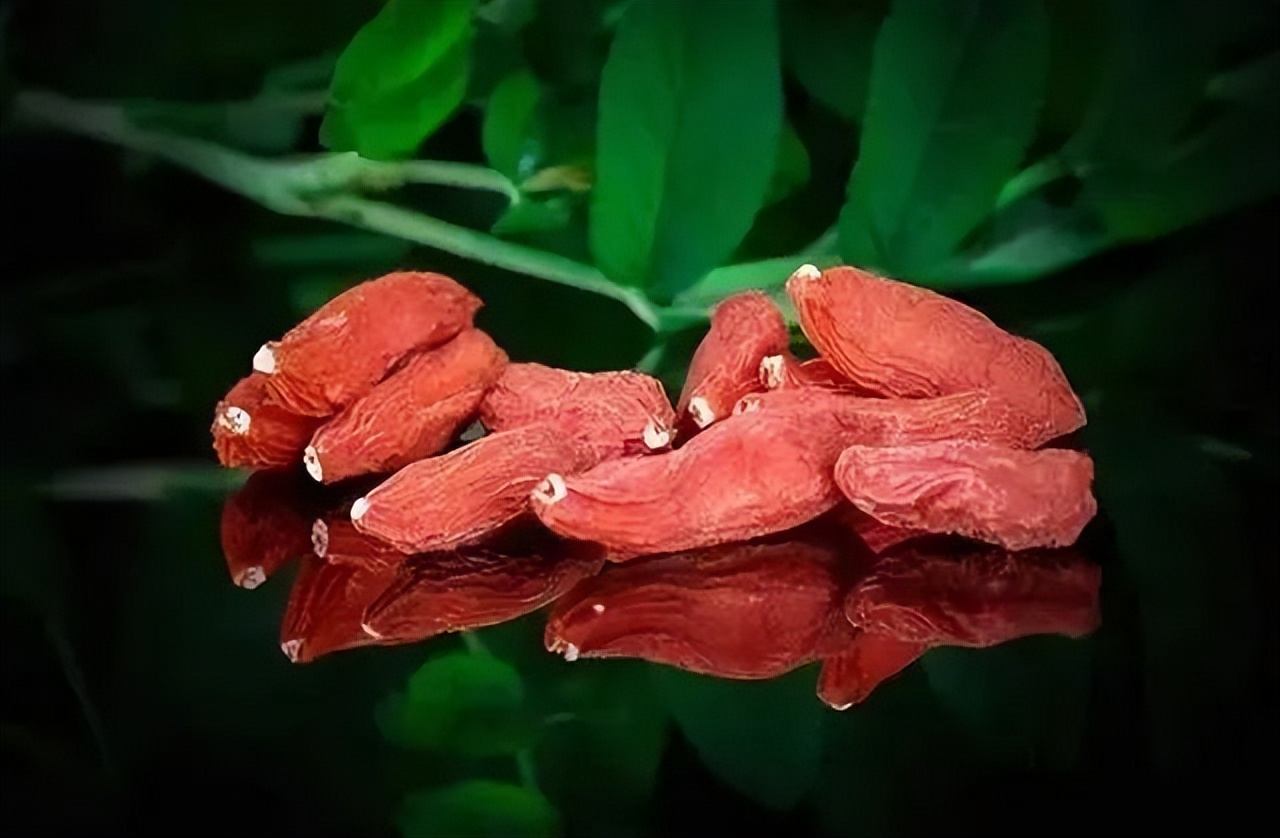 甘肃陇南伴手礼定制,甘肃有什么伴手礼