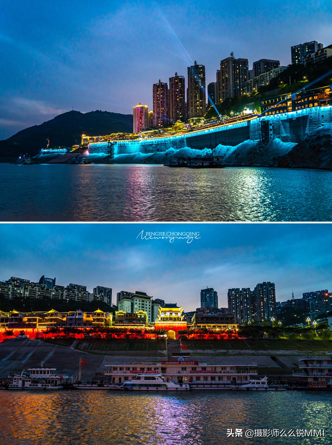 奉节天坑地缝旅游攻略,重庆奉节旅游攻略自驾游