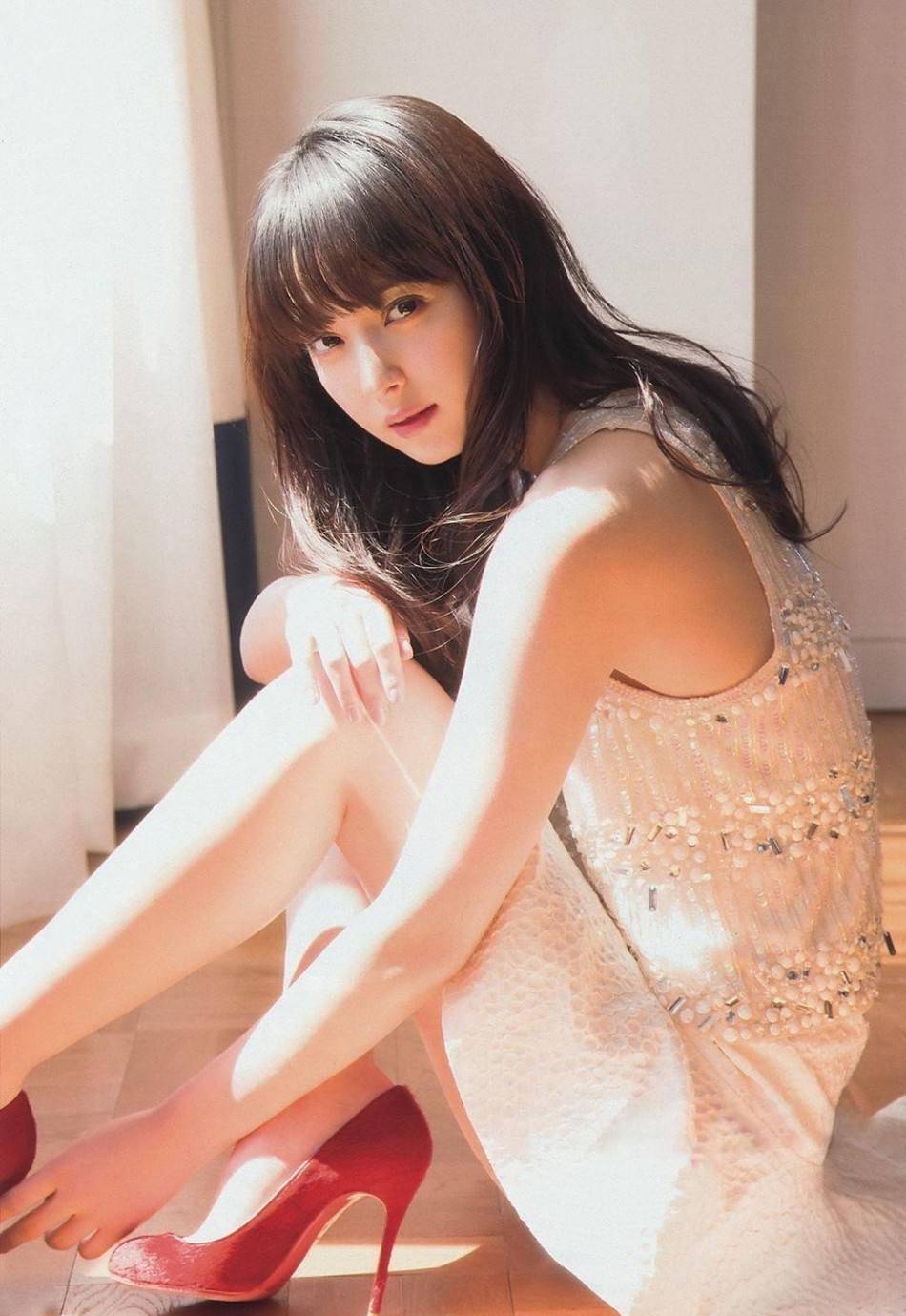 日本女艺人佐佐木希近况,日本女神佐佐木希婚史