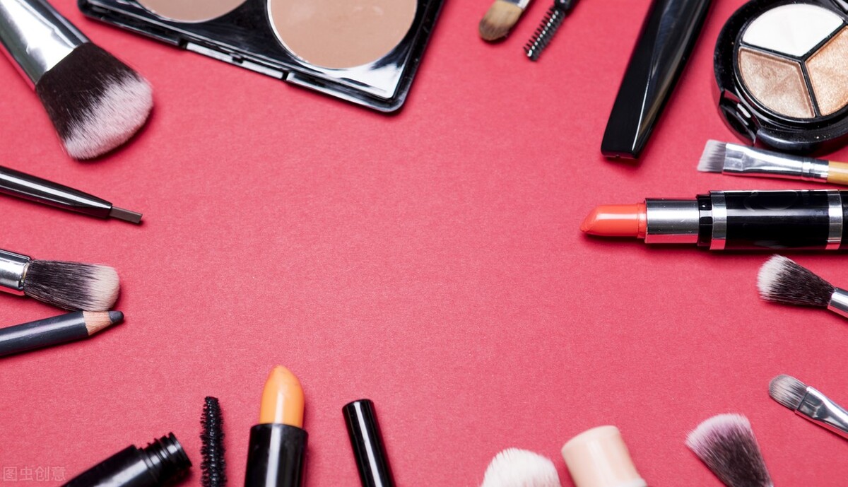 寰晢鏈矾,寰晢璧板悜鏈矾