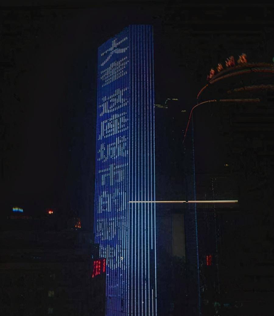 穆谢奎：打篮球出身的大连人队史第一射手，35岁还在中超名列前茅