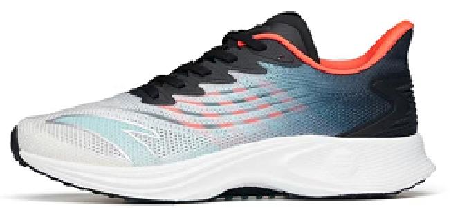 便宜的国产跑鞋,入门级国产跑鞋