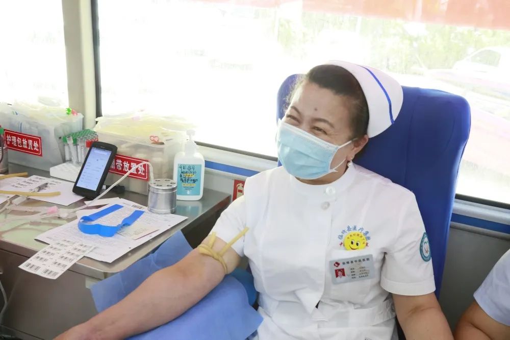 山西省临猗县中医医院,山西临猗中医医院