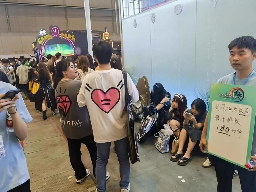 剑网三藏宝洞有必要打吗,一块石头成了一个景点