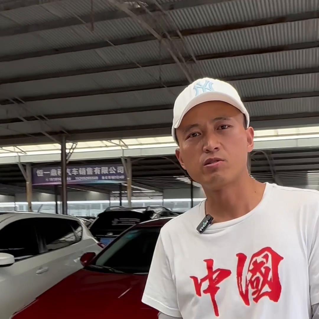 在西安三万元能买什么二手车,西安3-5万左右的二手车