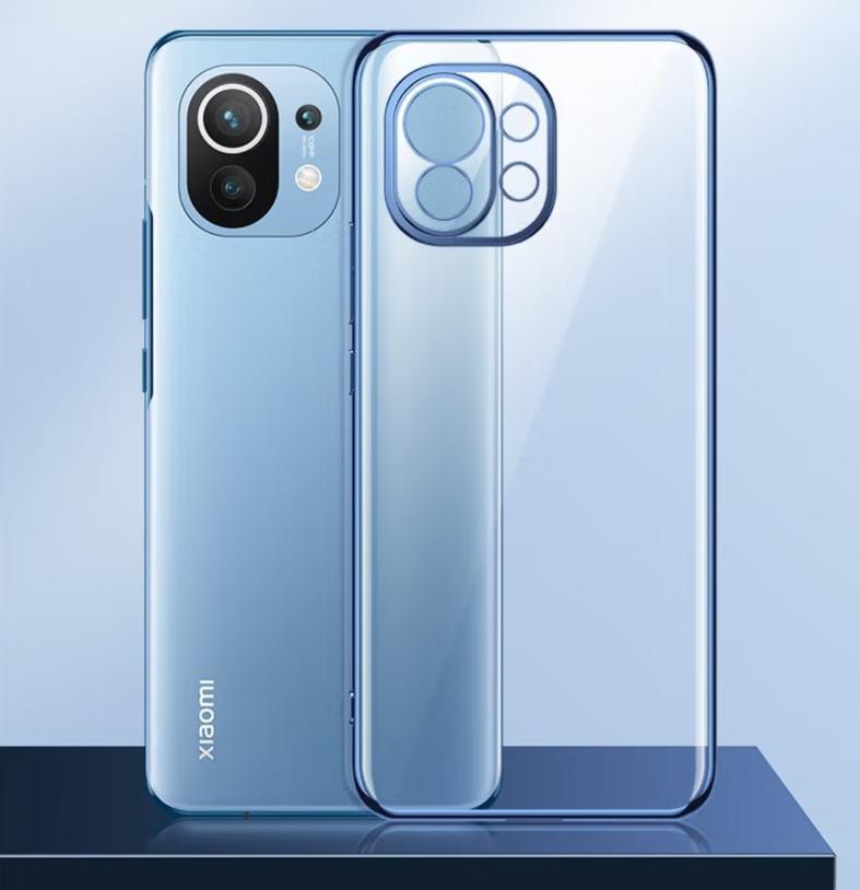 小米手机怎么识别图片文字,小米手机怎么识别图片上有多少字