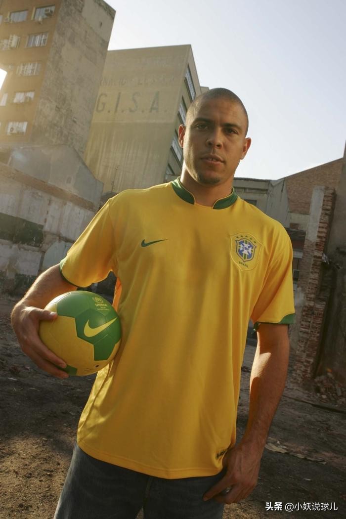 外星人罗纳尔多进球集锦高清下载,世界名人榜罗纳尔多