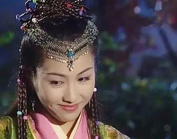 鸩羽有多毒,秦时明月鸩羽千夜