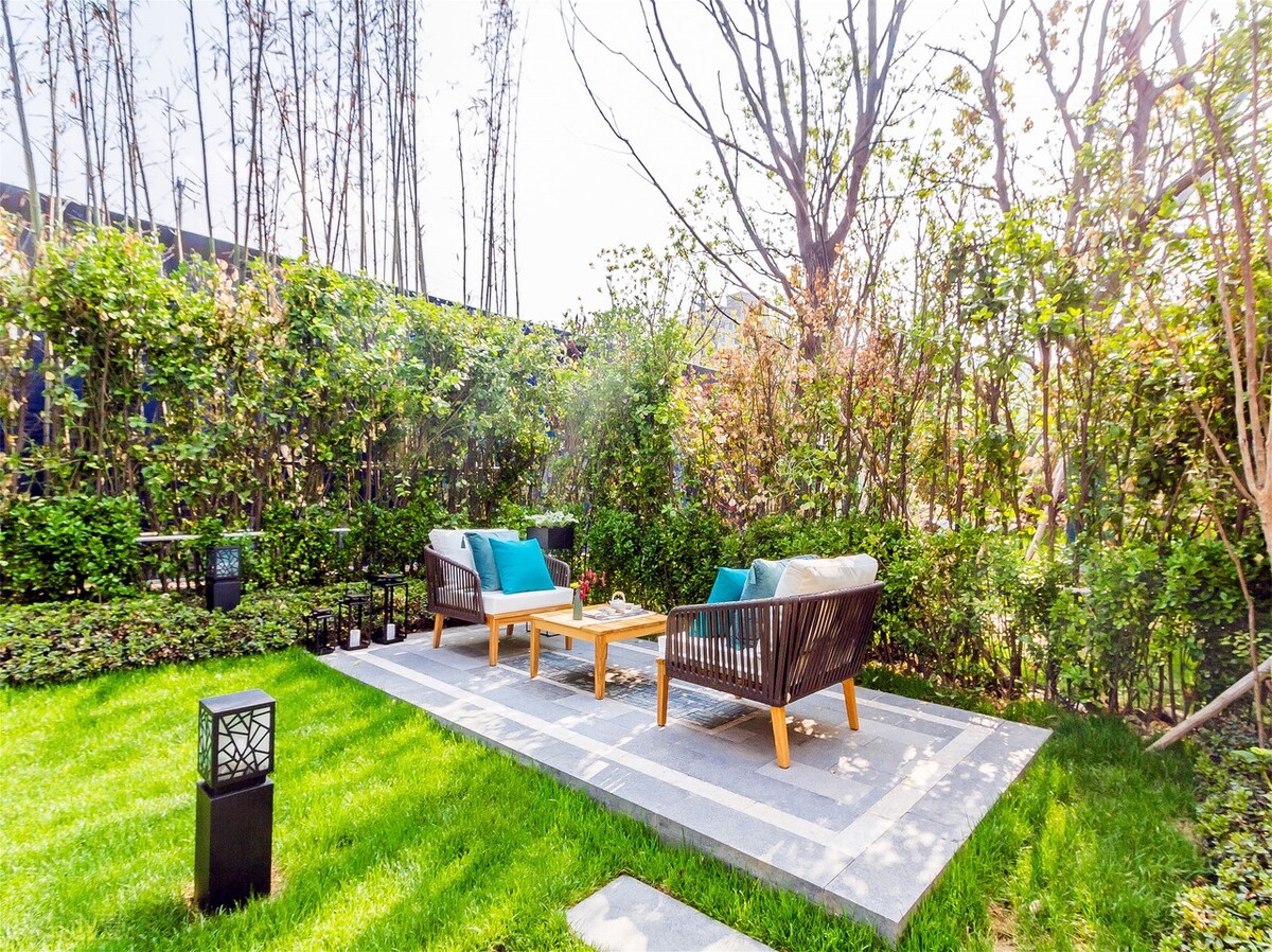 互联网+商业计划书,互联网智能装修创业计划书