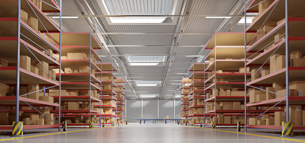 仓库呆滞库存处理,仓库库存差异问题及改善