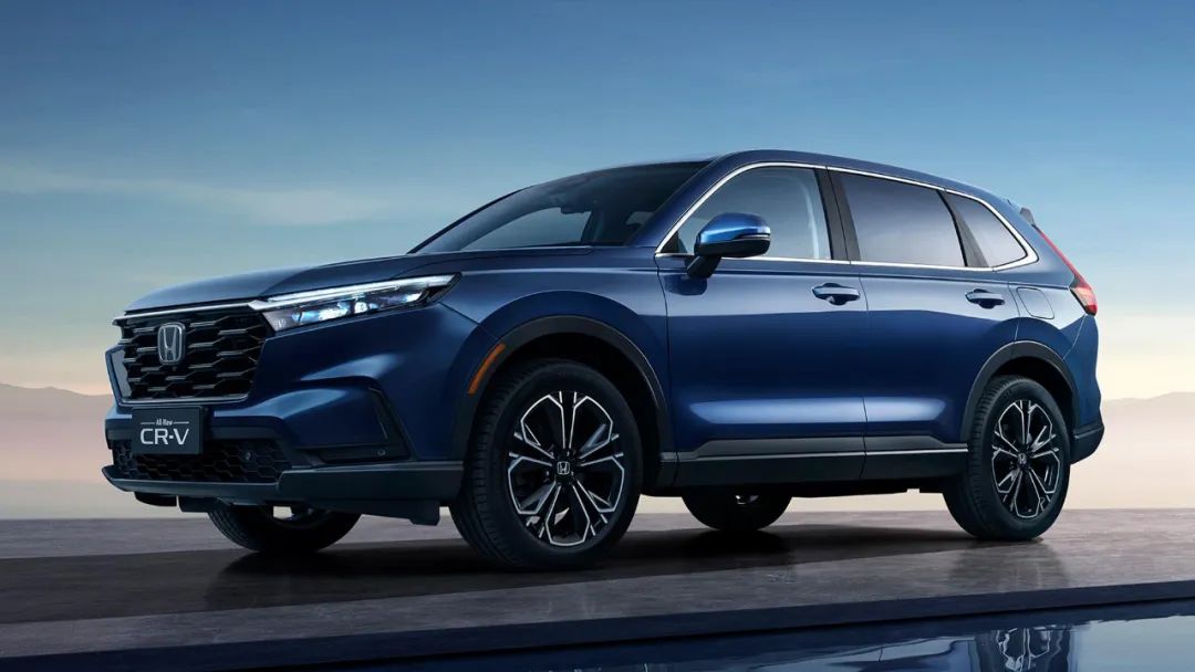 泰国车销量排行榜,2023泰国汽车品牌销量排行榜