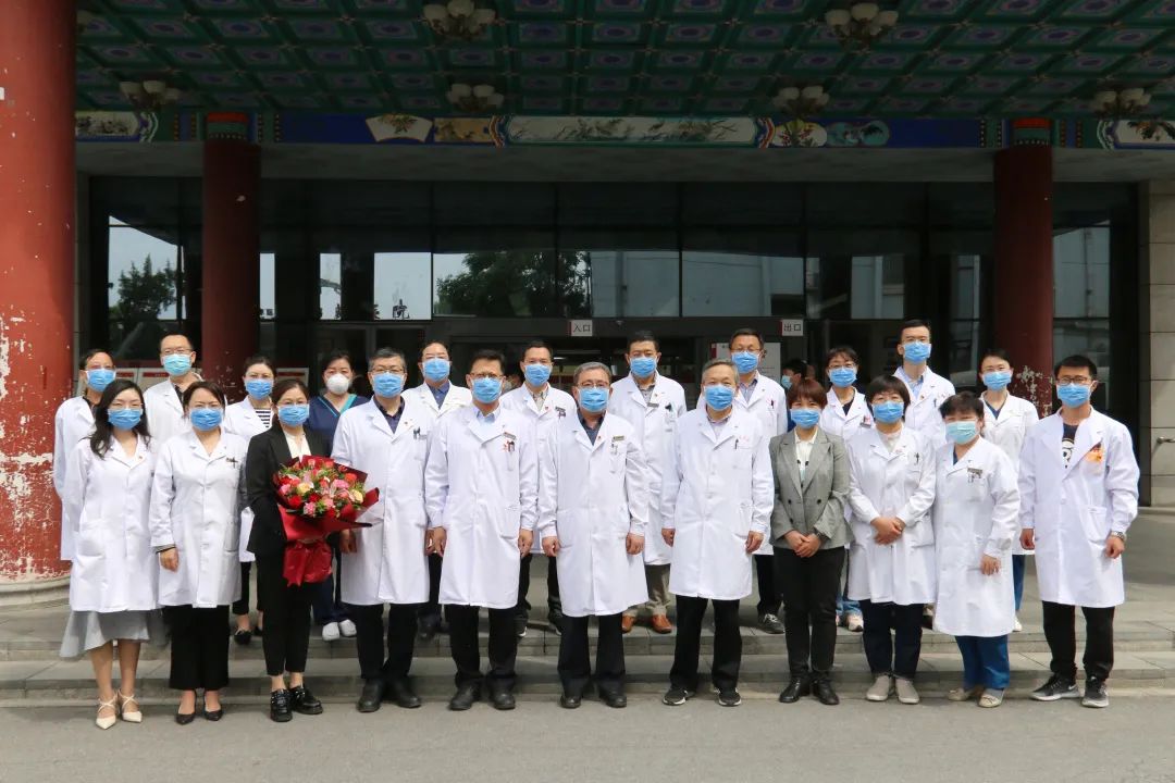 笃行实干新路径,笃行实干创新前行