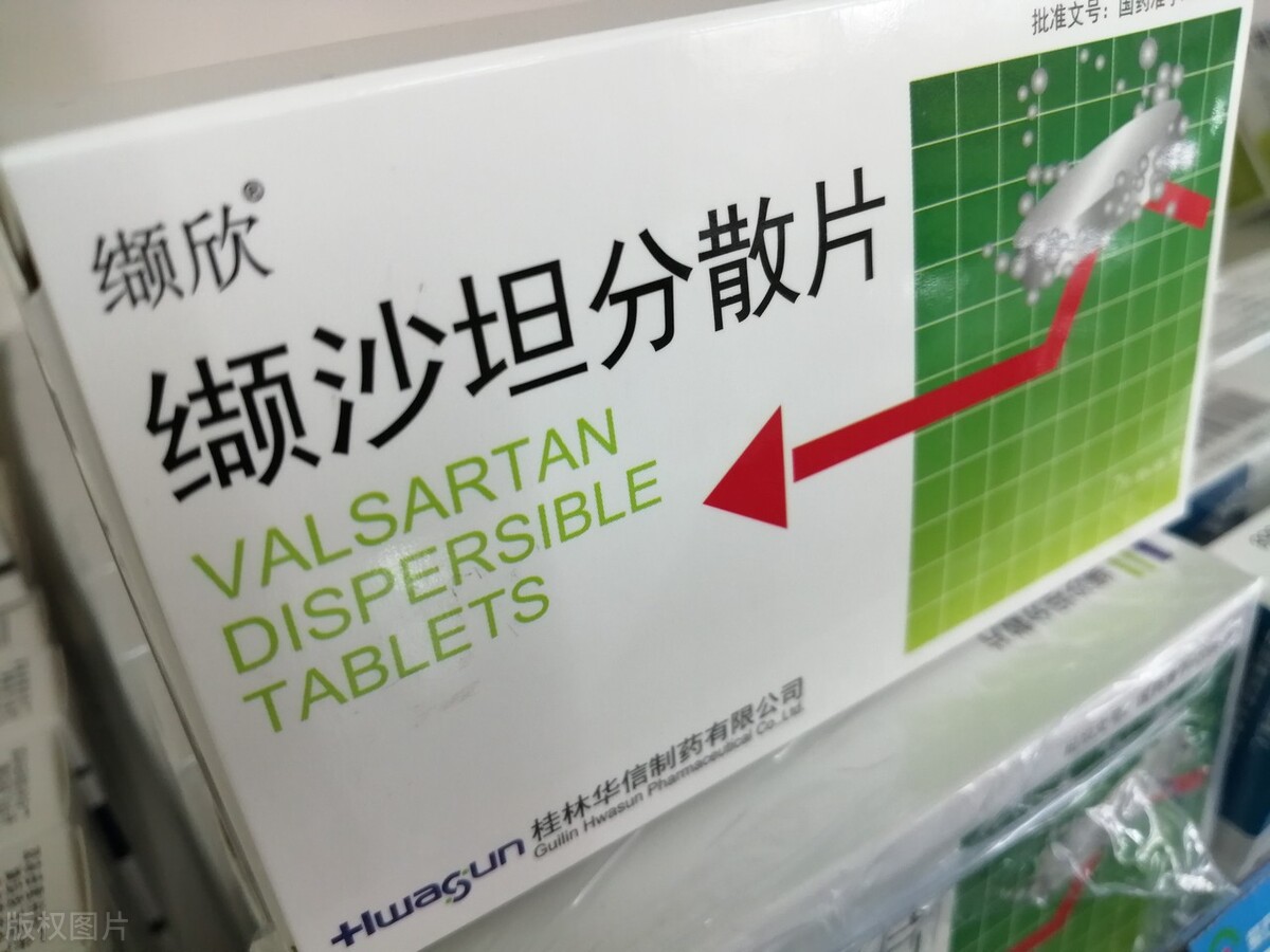 高血压患者如何全面有效降压,高血压快速降压方法中医