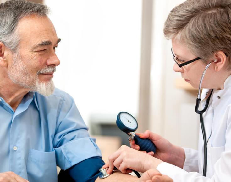 肝破裂是什么病？会危及生命吗？该如何治疗