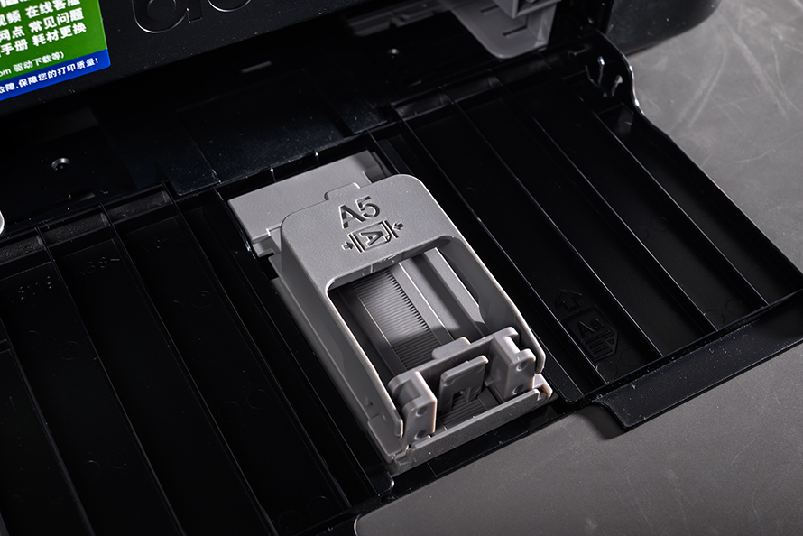 兄弟激光打印机最新款是哪款,兄弟dcp-1618w打印机复印功能