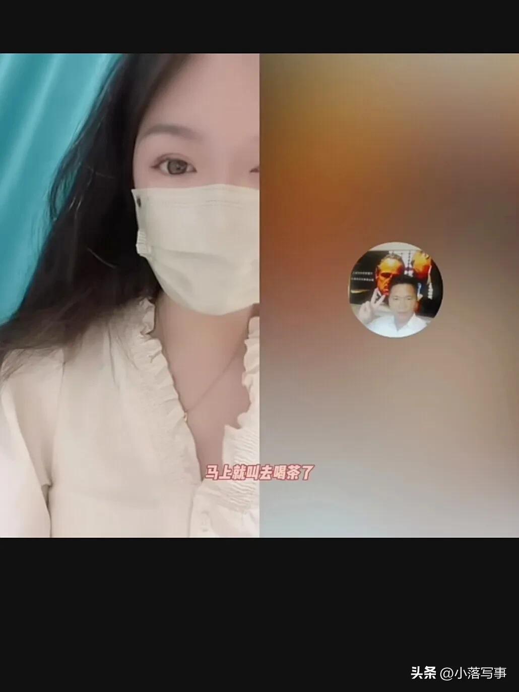 央视点评缅甸海波,缅甸海波辟谣