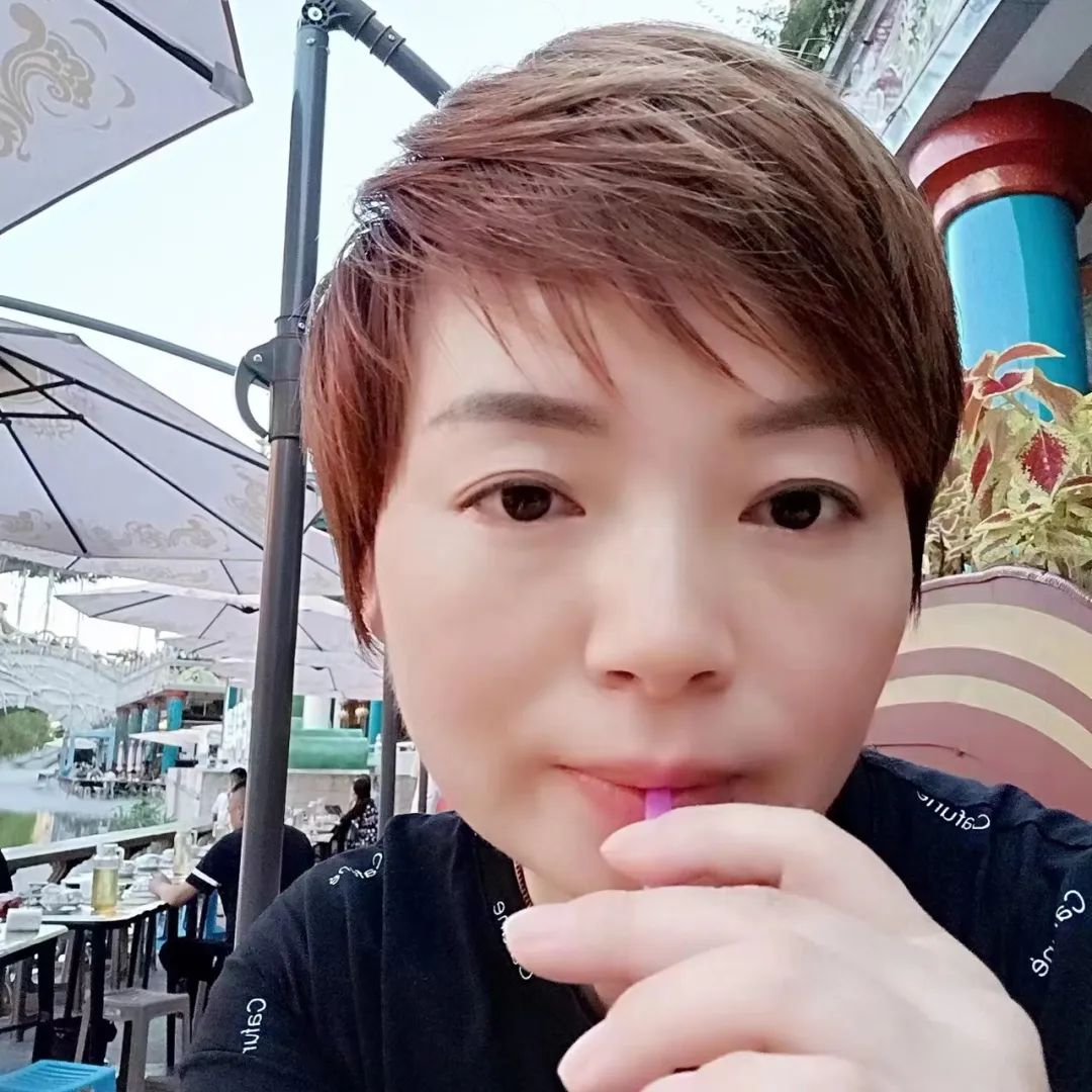 为爱相伴温暖同行——西充县示范幼儿园第四届“最美家长”