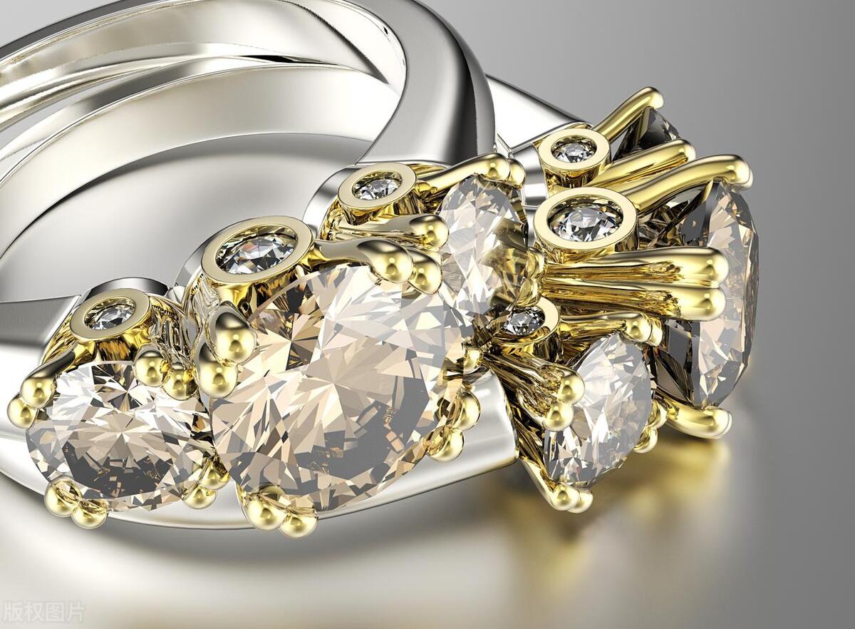 怎么选女朋友礼物,怎么选择520礼物