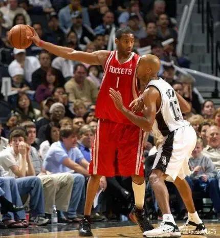 nba十大历史得分后卫排名,现役nba得分后卫布克第三