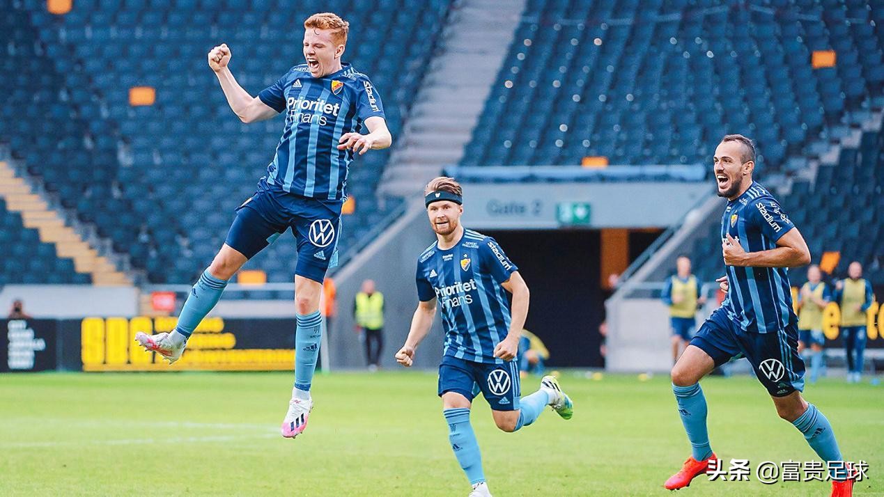 斯特拉斯堡vs布雷斯特动画直播,斯特拉斯堡vs巴黎圣日耳曼预测