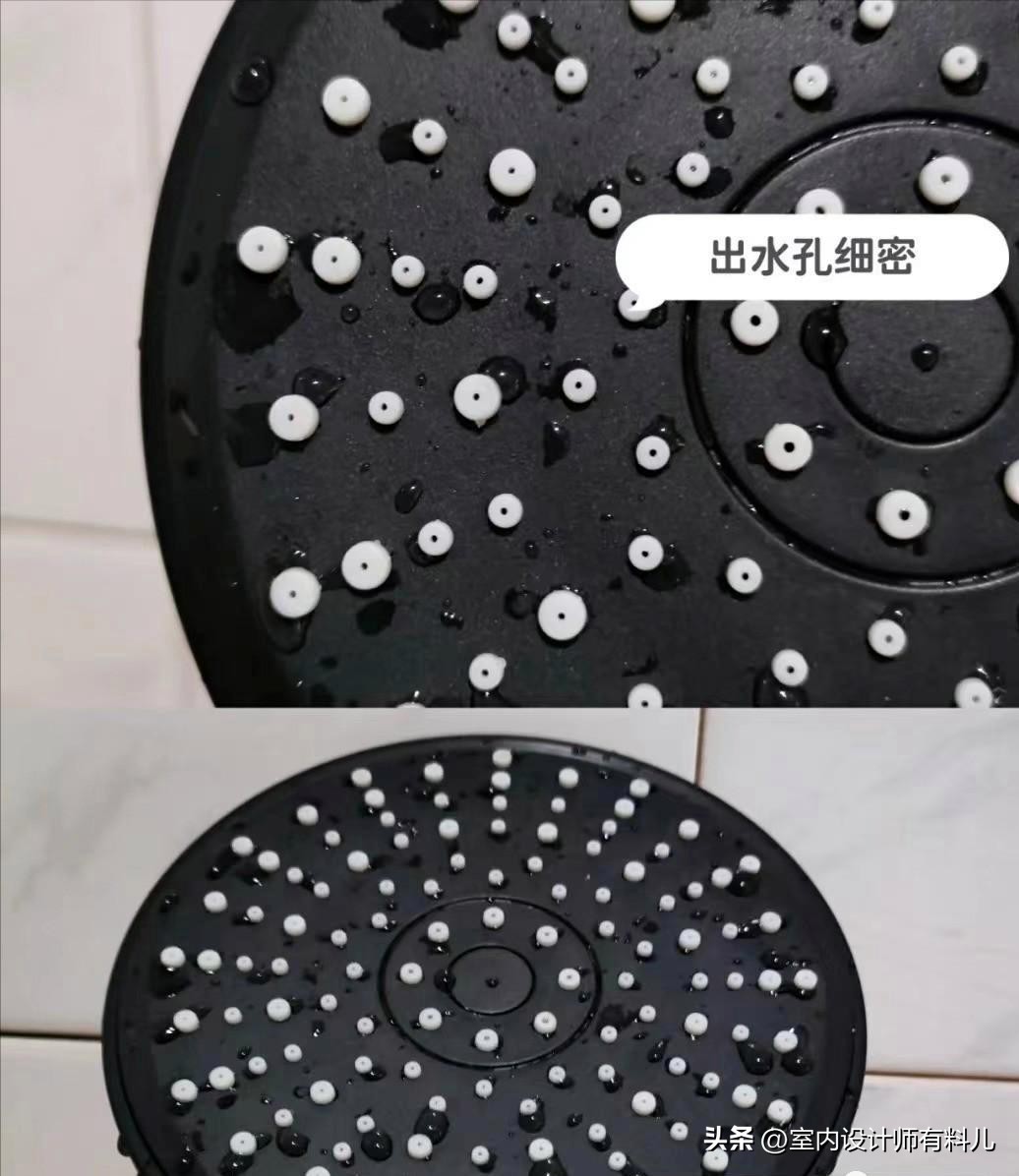 这些良心国货便宜好用你必须知道,这几样国货虽丑但真的很好用