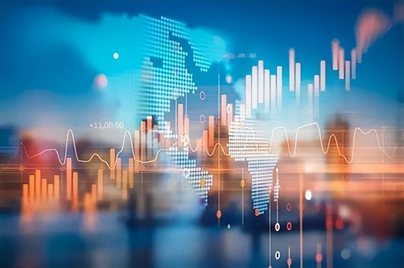 践行普惠金融的创新理念,全力推进普惠金融