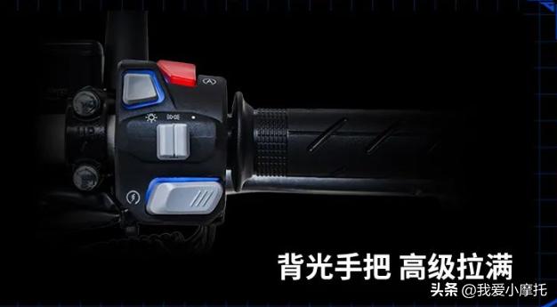 嘉陵山猫150t测试,嘉陵cat150t山猫