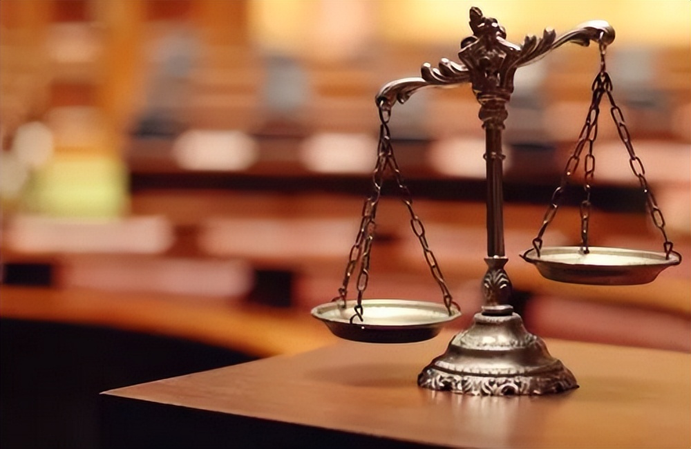 qq号被盗取再盗朋友的号犯法吗,qq号被盗判什么罪