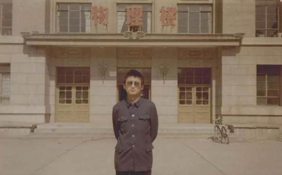 从李振国这60条商业思考，读懂隆基为什么能成为“全球光伏之王”