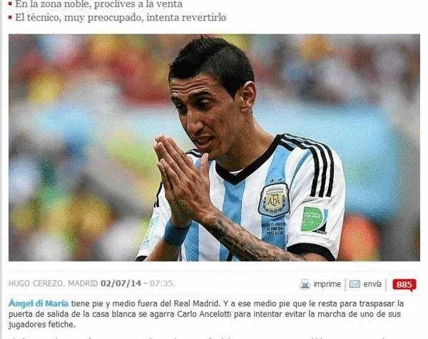 2014年巴西对阿根廷,2014巴西世界杯阿根廷vs波黑