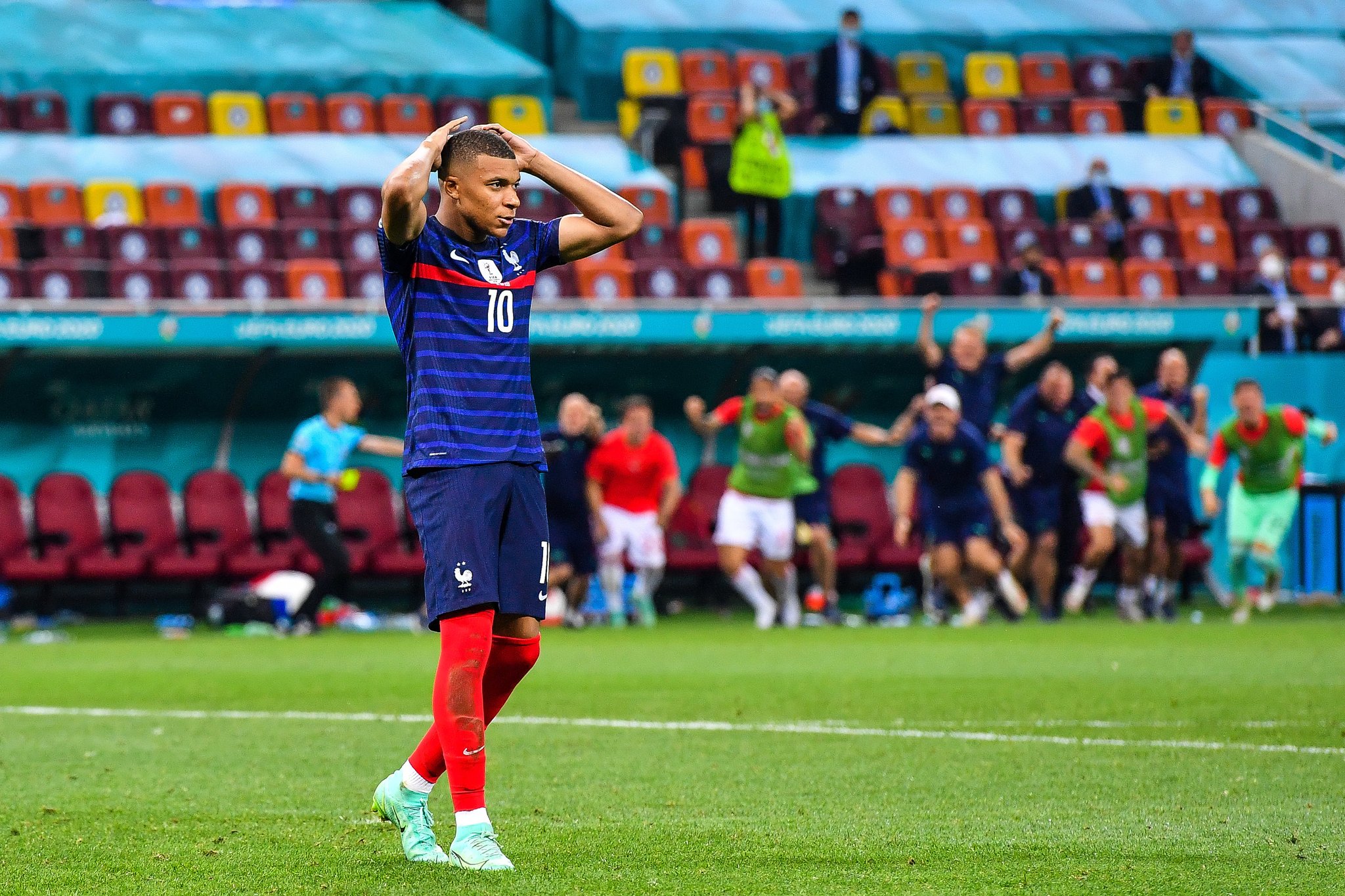 足坛身价最高的人,目前足坛身价最高的球员是谁