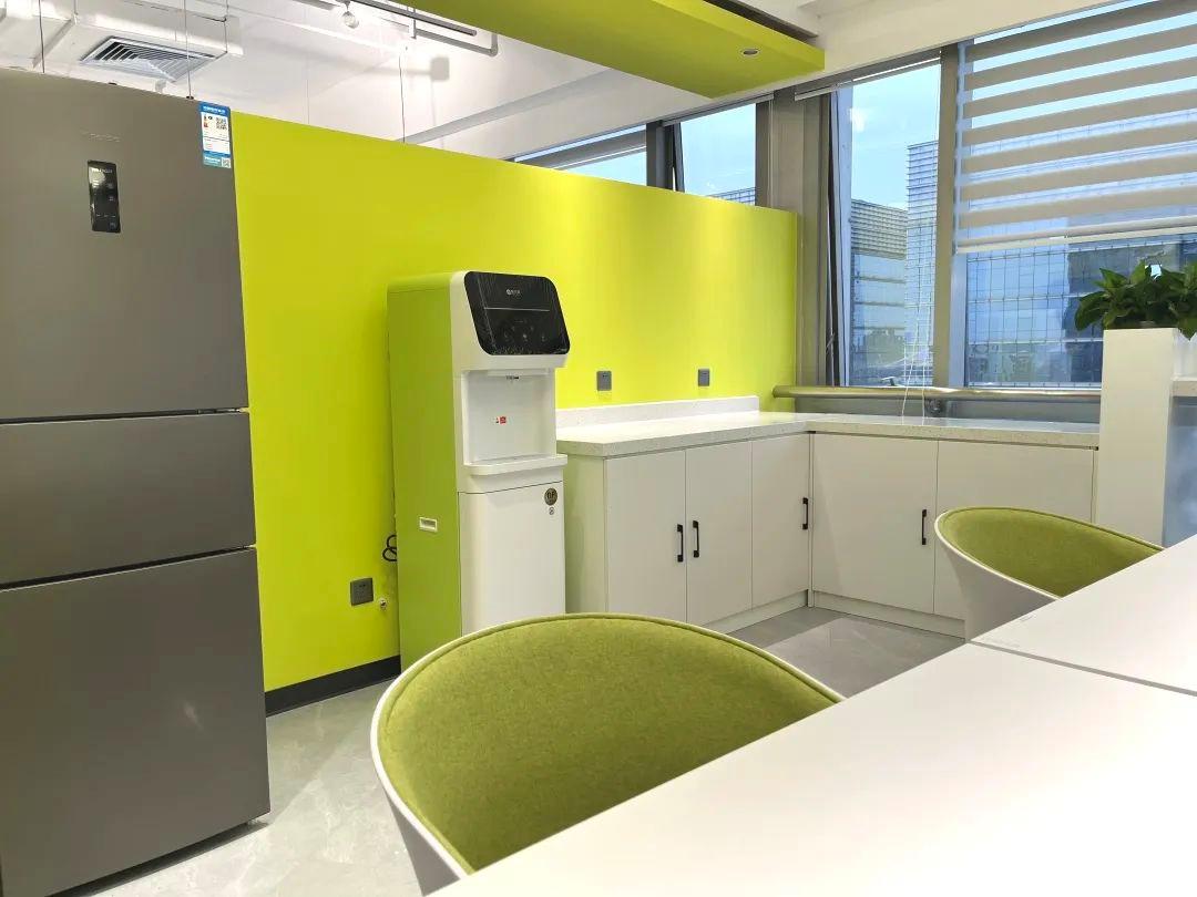 同方健康怎么样,同方健康管理中心