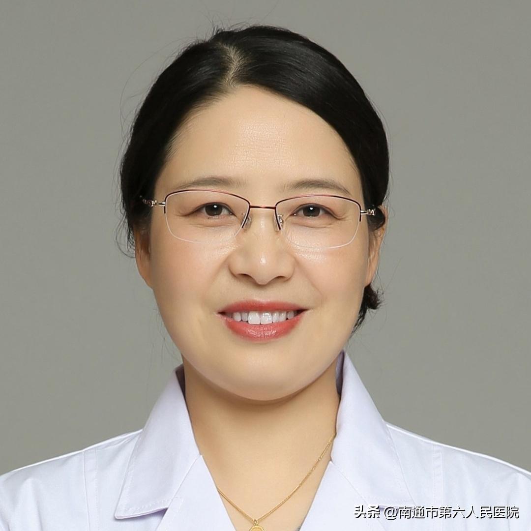 “偷针眼”？你还在用头发丝或棕丝这种土方子吗？