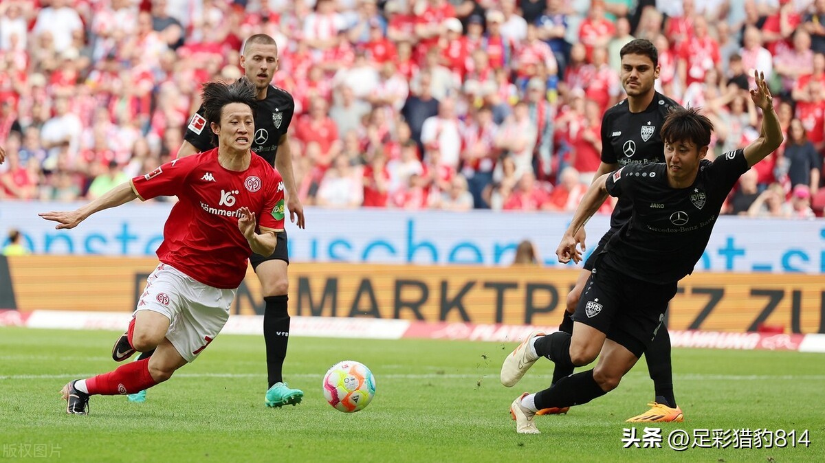 多特蒙德欧冠出线后对局,多特蒙德夺冠分析