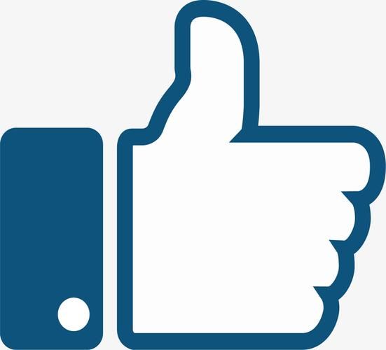 重庆中医院不等核酸抢救老人，医生人很好，但也暴露了一个问题