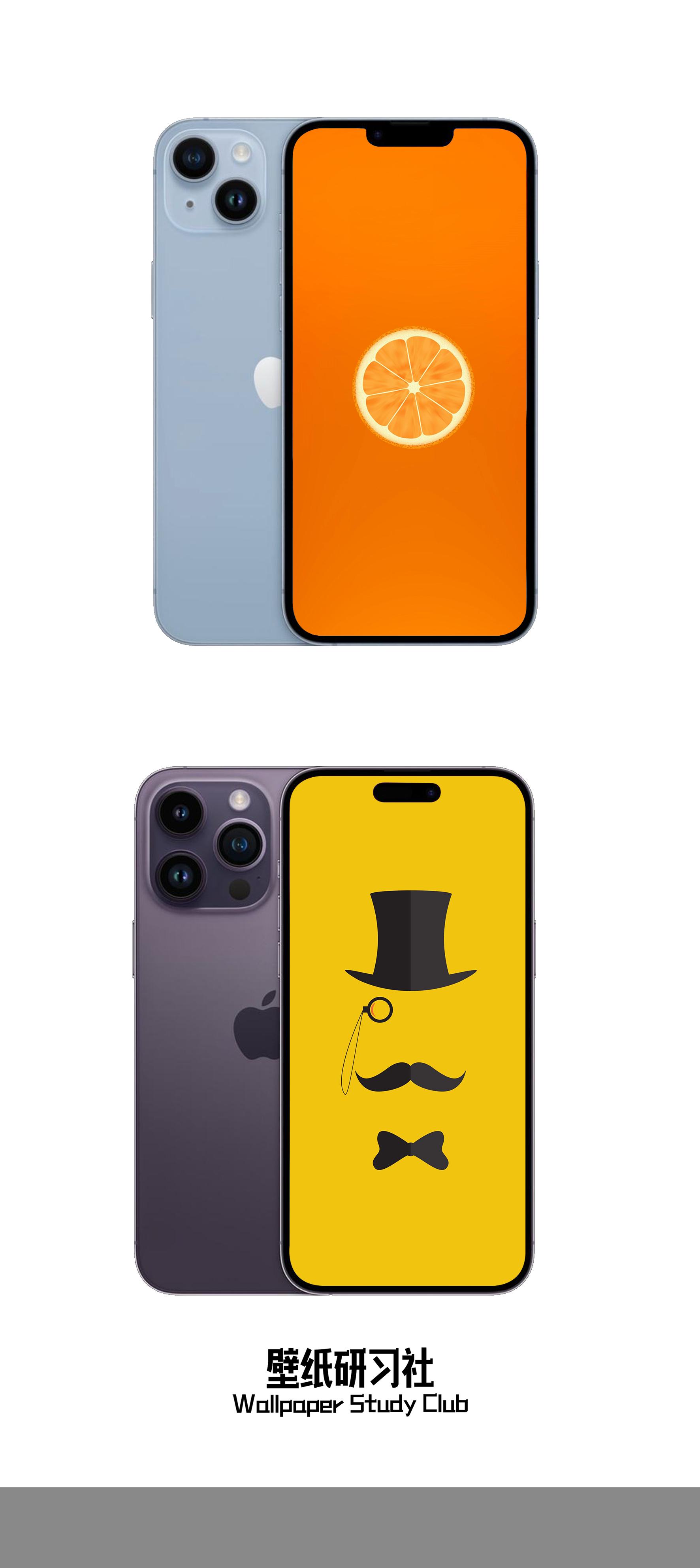 手机纯色壁纸高清4k全面屏,4k超清壁纸1080p纯色壁纸