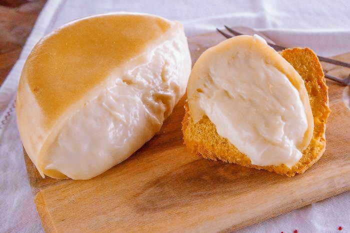 葡萄牙的特色美食,每天了解一个国家哥斯达黎加