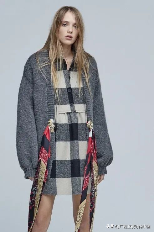 早上冷中午热怎么穿男生,早上冷中午热该怎么搭配衣服