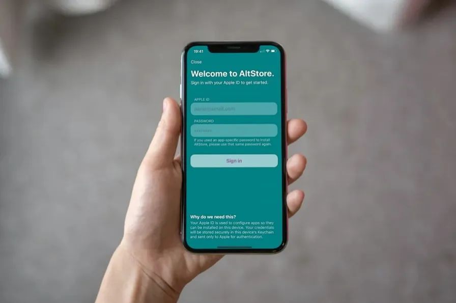iphone限制旧机型性能,iphone迎来的重大举措