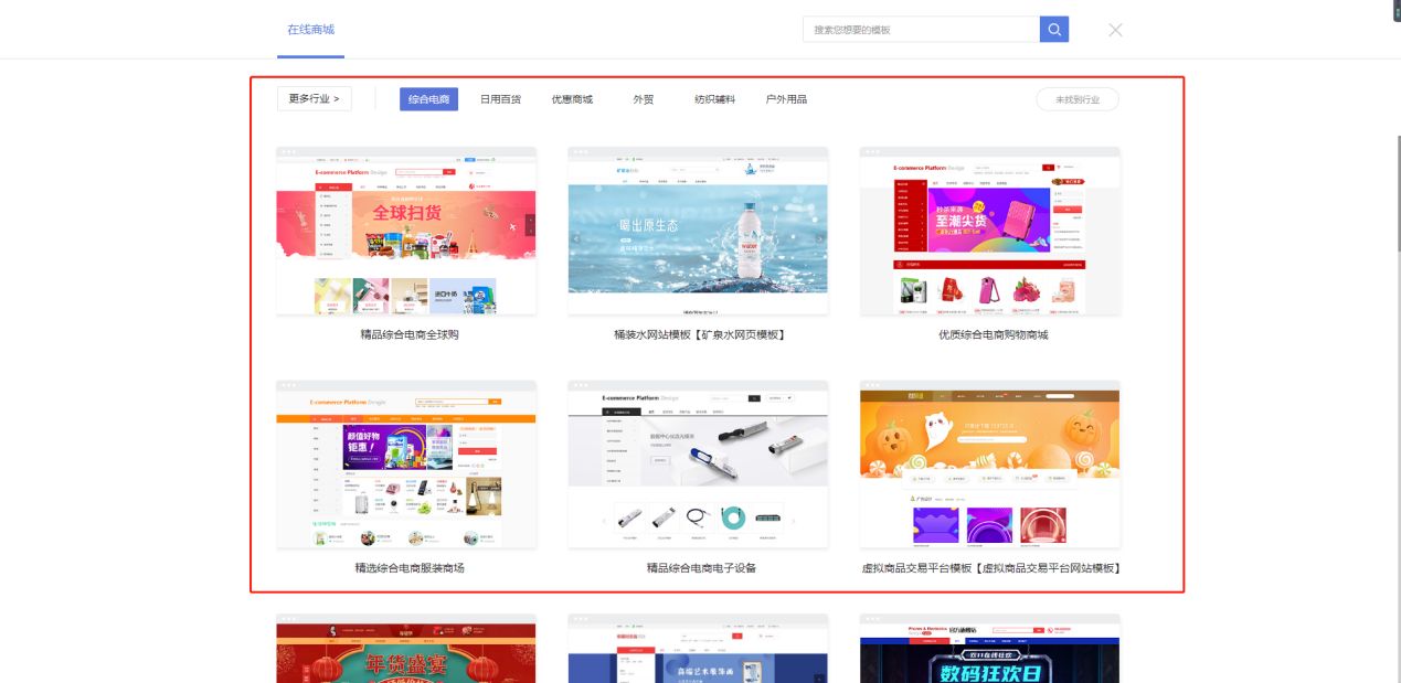 微信抽奖活动怎么做,微信抽奖助手怎么内定中奖人