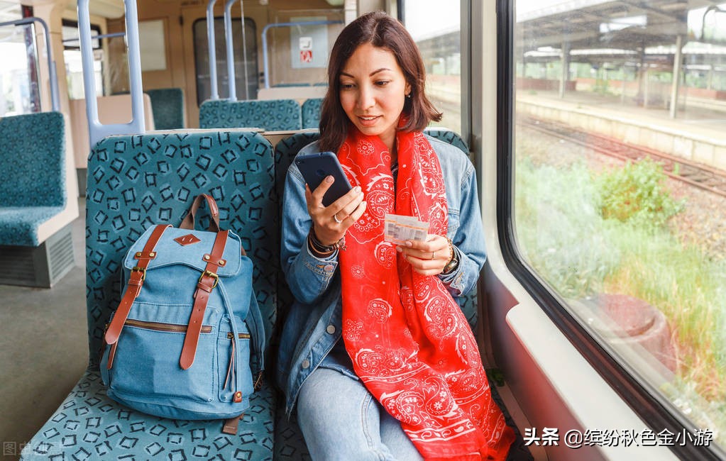 坐绿皮火车要多少钱,坐绿皮火车去西藏一个人用多少钱