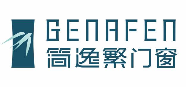 装修封阳台开窗中间好还是两边好,装修推拉门封阳台效果