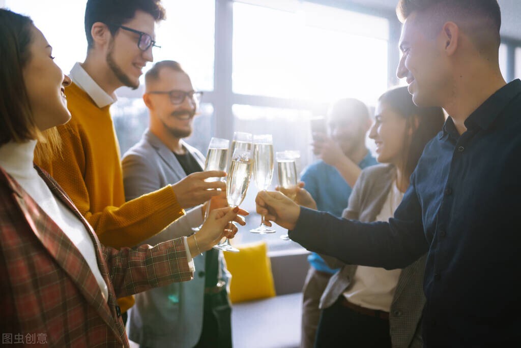 男性性心理障碍怎么克服,男性心理性ed障碍怎么调理