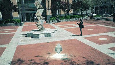 免费的apple游戏,可以使用苹果id登录的游戏推荐