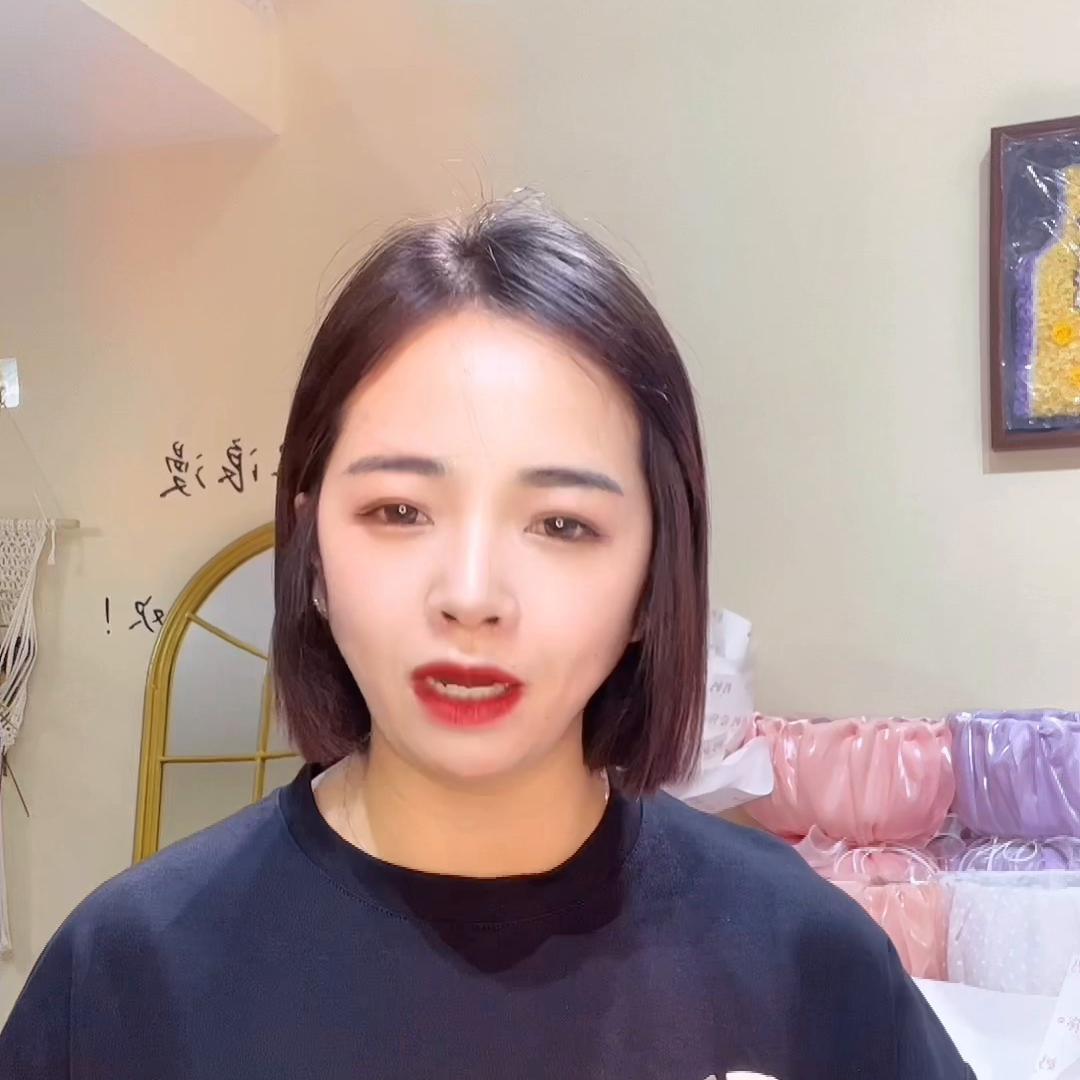 花店怎么赚钱,如何让花店轻松而又赚钱