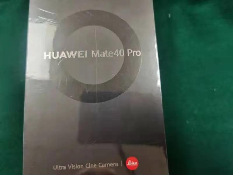 香奈儿金币23scf中号,香奈儿金币包2022价格